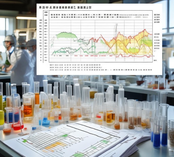 食品添加剂中单、双硬脂酸酯应用标准GB 1986-2007解析与探讨,食品添加剂中单、双硬脂酸酯应用标准GB 1986-2007解析与探讨,2,食品安全,2007,第1张