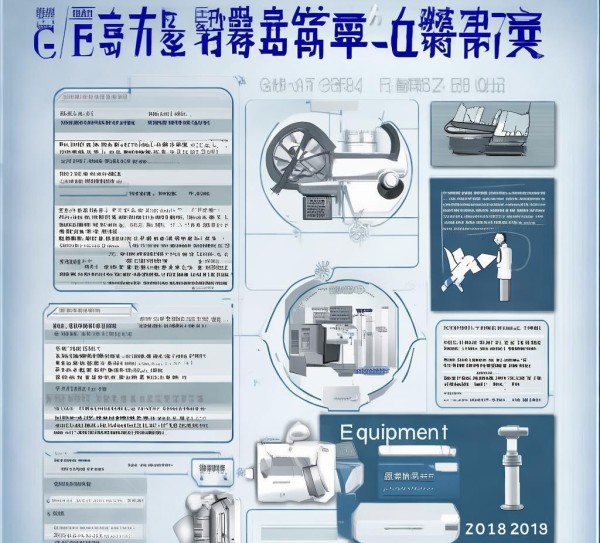 GB/T 31078-2014低温仓储作业规范解析与实施指南,GB/T 31078-2014低温仓储作业规范解析与实施指南,2,标准解读,食品安全,第1张