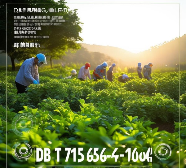 DB13/T 759.4-2006，绿色香椿无公害生产技术规程,DB13/T 759.4-2006，绿色香椿无公害生产技术规程,2,食品安全,技术规程,第1张