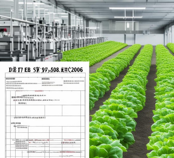 DB13/T 759.3-2006标准深度解析，孢子甘蓝无公害生产技术规程详述,DB13/T 759.3-2006标准深度解析，孢子甘蓝无公害生产技术规程详述,2,标准解读,食品安全,第1张