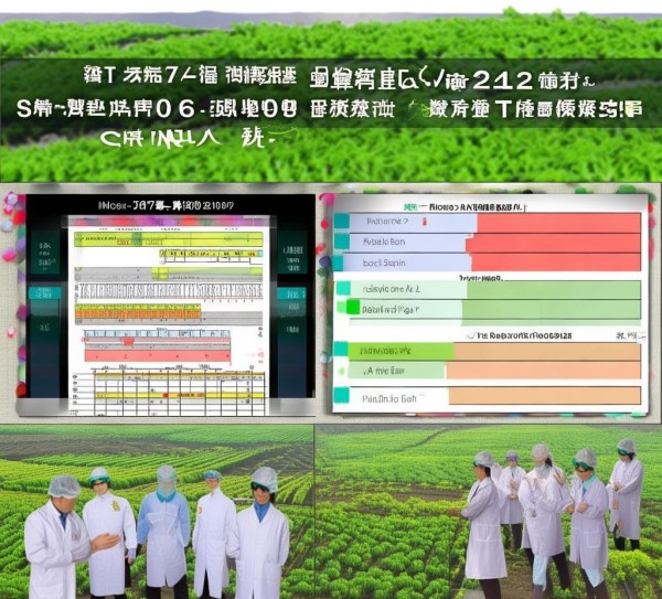 DB13/T 768-2006无公害甘薯生产技术规程深度解析,DB13/T 768-2006无公害甘薯生产技术规程深度解析,2,食品安全,技术规程,第1张