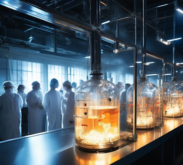 甘蔗尾叶微生物发酵加工技术规程新标准DB45/T 2862-2024解读与实施创新,甘蔗尾叶微生物发酵加工技术规程新标准DB45/T 2862-2024解读与实施创新,2,标准解读,技术规范,第1张