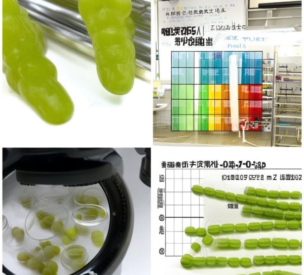 DB1301/T 027-2002标准下藤稔葡萄绿色食品质量研究,DB1301/T 027-2002标准下藤稔葡萄绿色食品质量研究,2,第1张