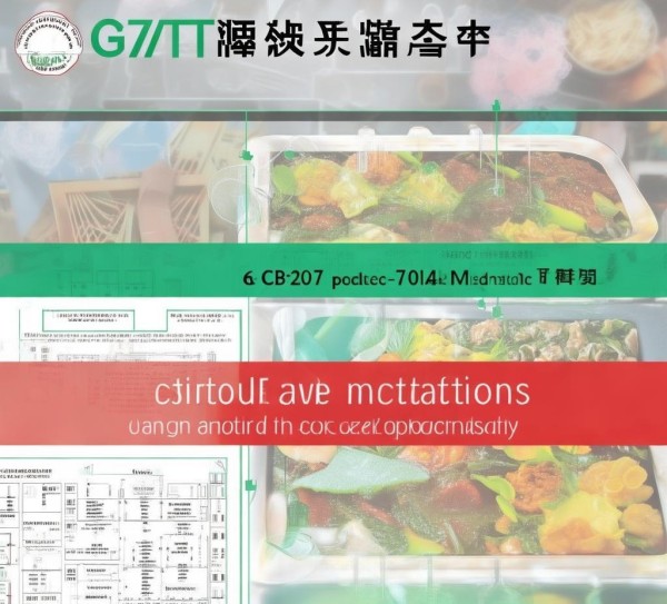 GB/T 10786-2022罐头食品检验新标准解读，食品安全保障与修改单要点分析,GB/T 10786-2022罐头食品检验新标准解读，食品安全保障与修改单要点分析,2,2022,食品安全,第1张