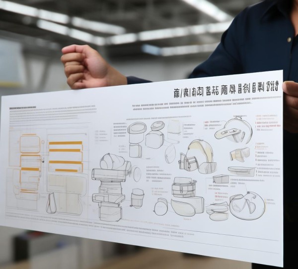 GB/T 5000-2018，日用陶瓷术语解析与行业规范发展,GB/T 5000-2018，日用陶瓷术语解析与行业规范发展,2,2018,名词术语,第1张