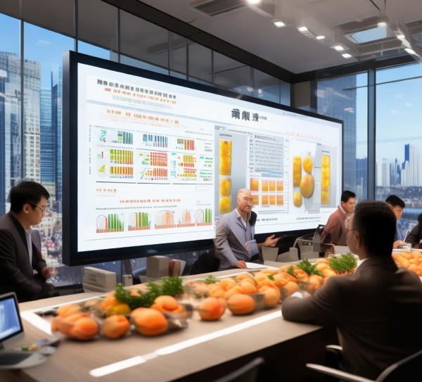 GB/T 13516-2023桃罐头质量通则深度解读，推动产业迈向高质量发展新阶段,GB/T 13516-2023桃罐头质量通则深度解读，推动产业迈向高质量发展新阶段,2,消费者权益,2023,第1张