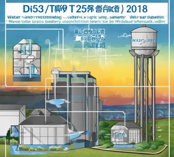 贵州省食品、电力行业用水定额解读，DB52/T 725.3-2018分册解析,贵州省食品、电力行业用水定额解读，DB52/T 725.3-2018分册解析,2,2018,第1张