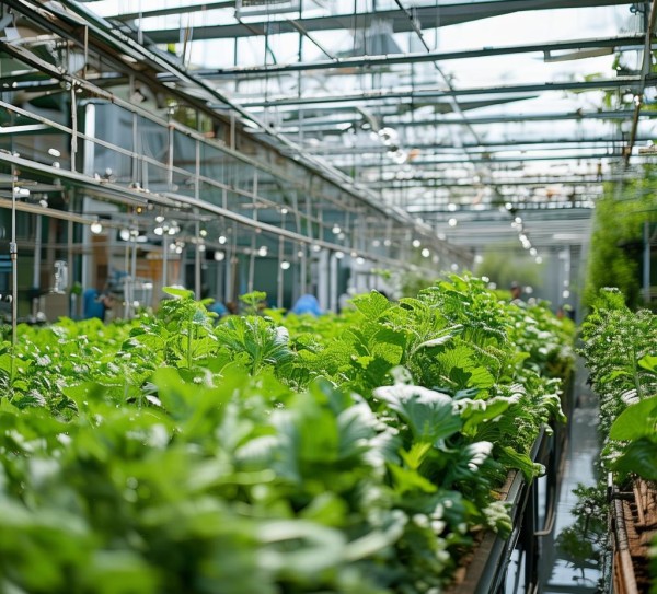 白银市凉谷绿色食品生产技术规程实施与应用成效分析,白银市凉谷绿色食品生产技术规程实施与应用成效分析,2,食品安全,技术规程,第1张