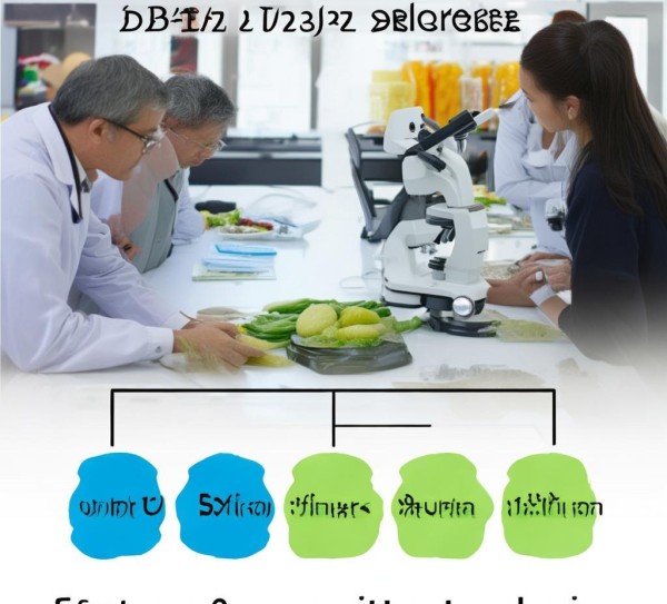 DB15/T 2547-2022 滑子菇病虫害防控技术规程解析与应用指导,DB15/T 2547-2022 滑子菇病虫害防控技术规程解析与应用指导,2,2022,技术规程,第1张