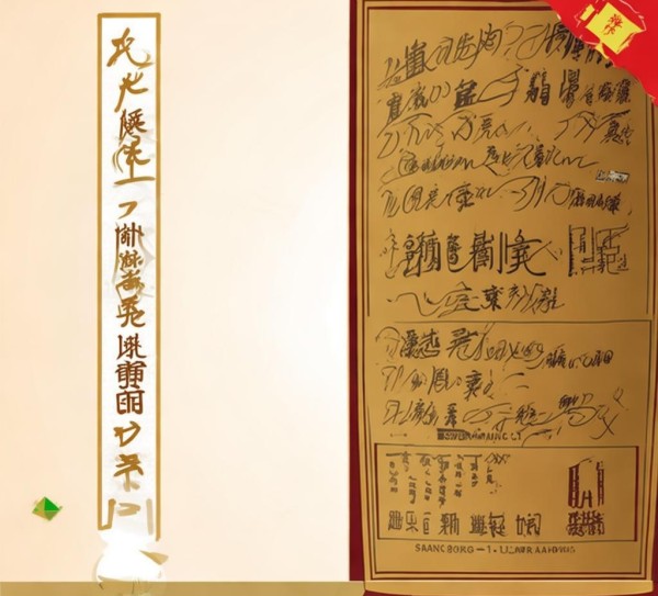 酱香型白酒GB/T 26760-2011，品质标准与行业规范解析,酱香型白酒GB/T 26760-2011，品质标准与行业规范解析,2,技术规范,消费者权益,第1张