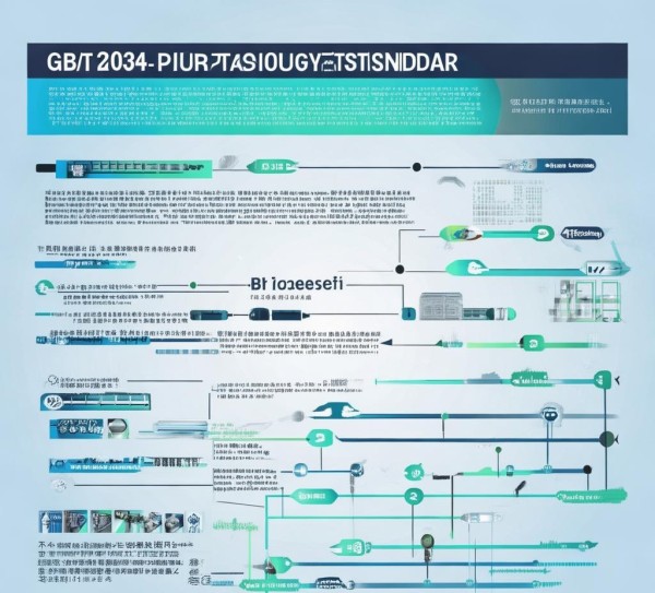 GB/T 2035-2024塑料术语标准深度解析，塑料行业新规范全解读,GB/T 2035-2024塑料术语标准深度解析，塑料行业新规范全解读,2,标准解读,标准化进程,第1张
