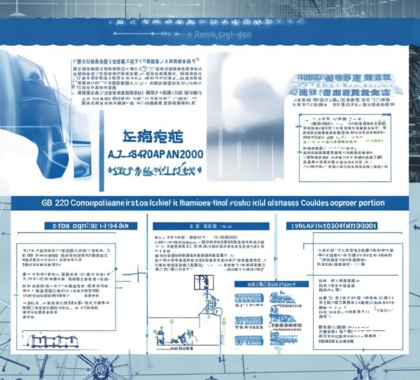 GB 18265-2000及第1号修改单全面解析，危险化学品经营企业开业条件与技术要求,GB 18265-2000及第1号修改单全面解析，危险化学品经营企业开业条件与技术要求,2,安全管理,化学品,第1张