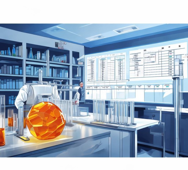 GB/T 21755-2008标准深度解析，化学产品固体物质氧化性质测定与应用,GB/T 21755-2008标准深度解析，化学产品固体物质氧化性质测定与应用,2,标准解读,创新,第1张