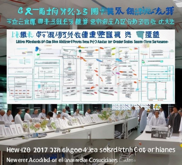 GB/T 34747-2017深度解析，干海参等级规格标准新篇章,GB/T 34747-2017深度解析，干海参等级规格标准新篇章,2,消费者权益,第1张