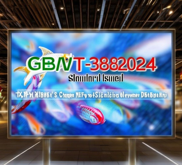 GB/T 30894-2024标准发布，咸鱼市场规范化发展新篇章,GB/T 30894-2024标准发布，咸鱼市场规范化发展新篇章,2,食品安全,消费者权益,第1张