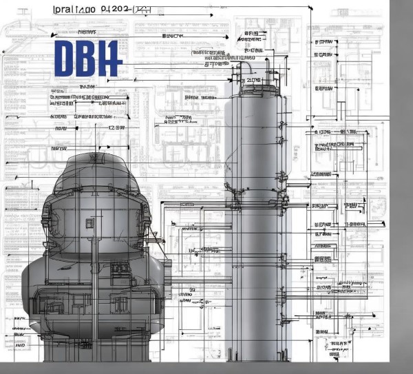 DB14/T 626-2011标准解析，煤粉工业锅炉通用技术规范详解,DB14/T 626-2011标准解析，煤粉工业锅炉通用技术规范详解,2,技术规范,操作规程,第1张