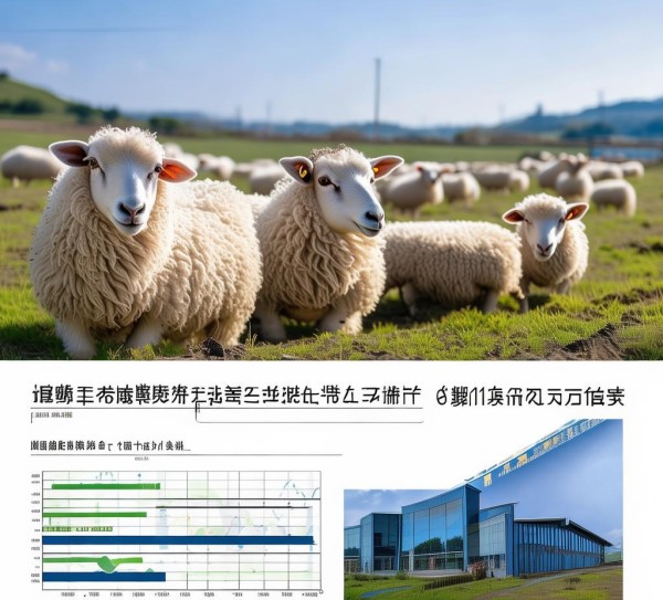 我国小尾寒羊养殖现状及DB14/T 90-2001标准下发展策略研究,我国小尾寒羊养殖现状及DB14/T 90-2001标准下发展策略研究,2,创新,技术创新,第1张