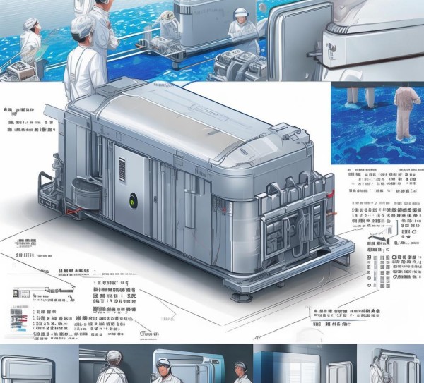 GB/T 36192-2018标准解析，活水产品安全运输技术规范保障,GB/T 36192-2018标准解析，活水产品安全运输技术规范保障,2,技术规范,消费者权益,第1张