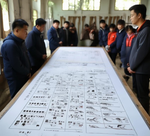 壶天石羊饲养管理规范DB43/T 2491-2022 解读与实施指导,壶天石羊饲养管理规范DB43/T 2491-2022 解读与实施指导,2,2022,现代化,第1张
