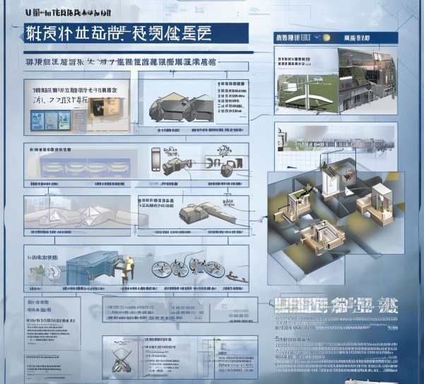 解读GB/T 33174-2022，资产管理体构建与应用实践,解读GB/T 33174-2022，资产管理体构建与应用实践,2,2022,应用指南,第1张