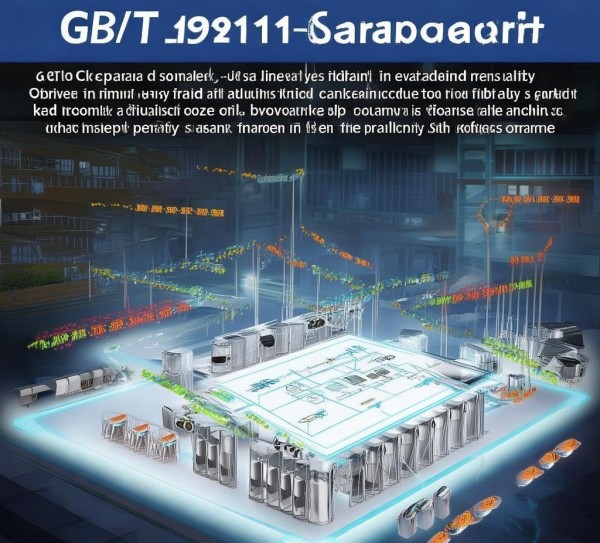 GB/T 18109-2011标准深度解析，冻鱼品质升级新纪元,GB/T 18109-2011标准深度解析，冻鱼品质升级新纪元,2,标准解读,食品安全,第1张