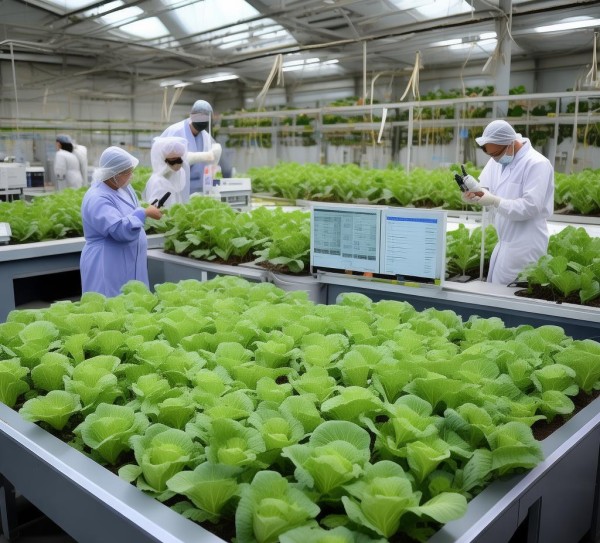 DB14/T 2590-2022 大白菜雄性不育良种繁育技术规程深度解析与应用研究,DB14/T 2590-2022 大白菜雄性不育良种繁育技术规程深度解析与应用研究,2,2022,现代化,第1张