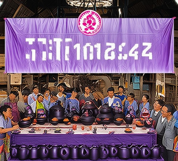 GB/T 10816-2024新版标准发布，紫砂陶器行业高质量发展新篇章,GB/T 10816-2024新版标准发布，紫砂陶器行业高质量发展新篇章,2,技术规范,消费者权益,第1张