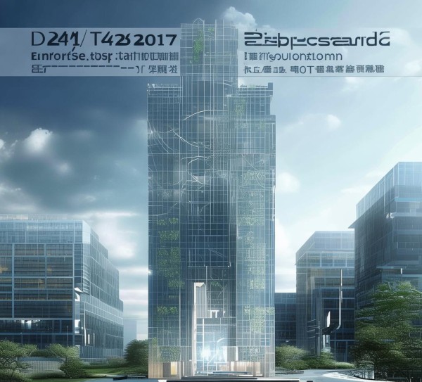 DB41/T 1443-2017，企业生态构建的标准化基石,DB41/T 1443-2017，企业生态构建的标准化基石,2,创新,消费者权益,第1张