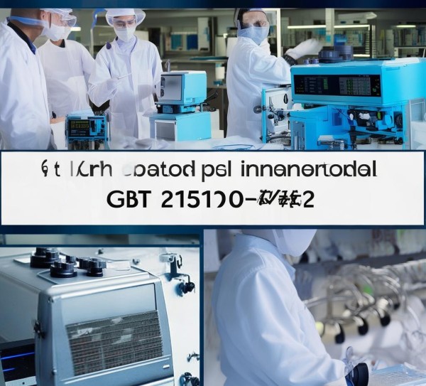 GB/T 21510-2008标准解析，纳米无机材料抗菌性能检测技术应用及价值,GB/T 21510-2008标准解析，纳米无机材料抗菌性能检测技术应用及价值,2,标准解读,消费者权益,第1张