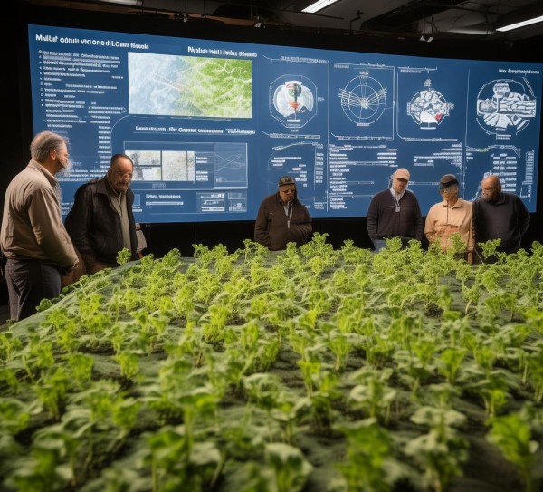 多花黄精草害防控技术规程解析及实际应用探讨,多花黄精草害防控技术规程解析及实际应用探讨,2,2022,技术规程,第1张