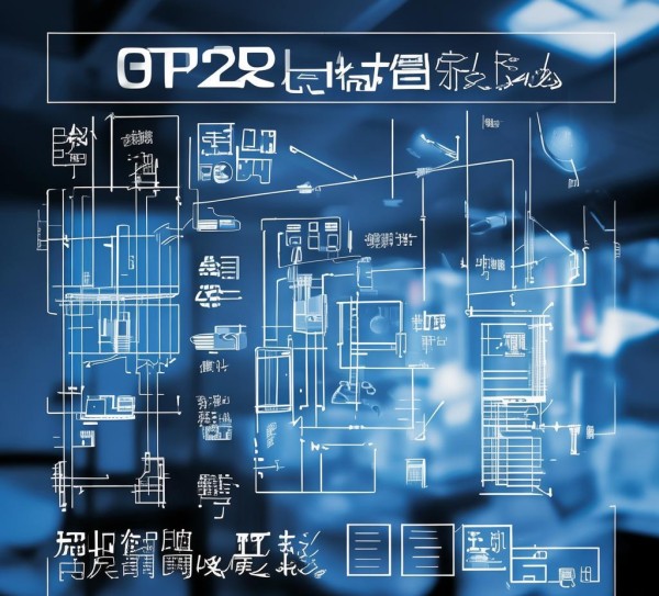 GB/T 21395-2008二甲基标准深度解析与实际应用指导,GB/T 21395-2008二甲基标准深度解析与实际应用指导,2,标准解读,试验方法,第1张