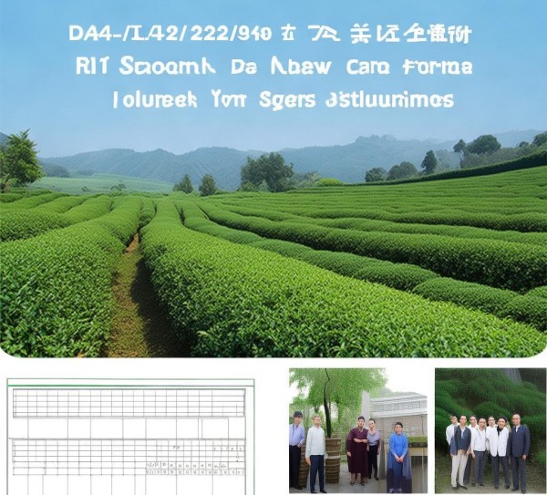 DB43/T 2489-2022，瑶茶矮化栽培技术规程，助力瑶茶产业迈向高质量发展,DB43/T 2489-2022，瑶茶矮化栽培技术规程，助力瑶茶产业迈向高质量发展,2,2022,技术规范,第1张