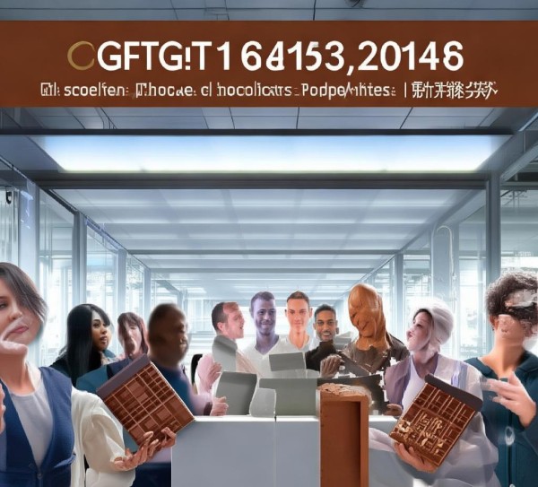 GB/T 19343-2016，巧克力及巧克力制品规范，守护消费者权益,GB/T 19343-2016，巧克力及巧克力制品规范，守护消费者权益,2,食品安全,消费者权益,第1张