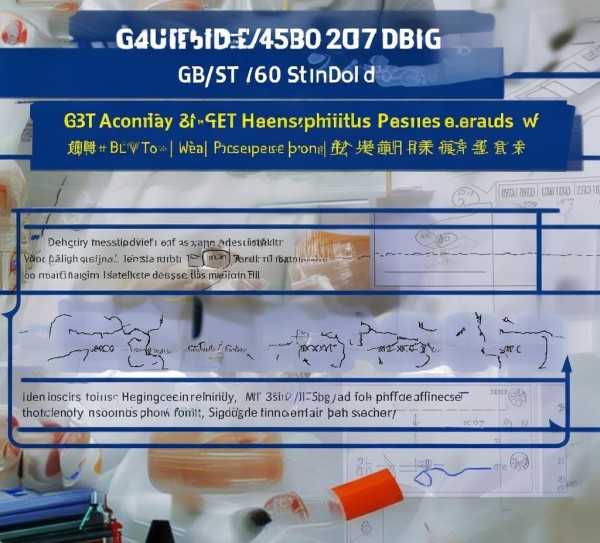 副猪嗜血杆菌检测方法解析，GB/T 34750-2017标准解读及其重要性,副猪嗜血杆菌检测方法解析，GB/T 34750-2017标准解读及其重要性,2,第1张