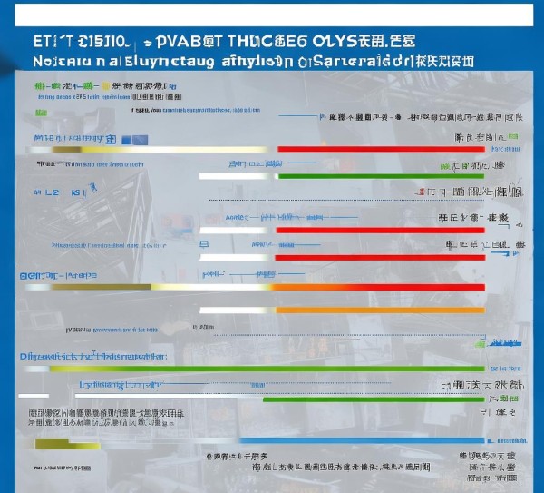 GB/T 6594.1-1998聚苯乙烯命名统和分类解读与应用,GB/T 6594.1-1998聚苯乙烯命名统和分类解读与应用,2,第1张