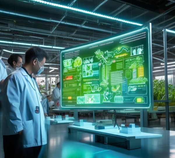 2022版茄子绿色种植病害防控技术规程深度解析与应用指导,2022版茄子绿色种植病害防控技术规程深度解析与应用指导,2,2022,现代化,第1张