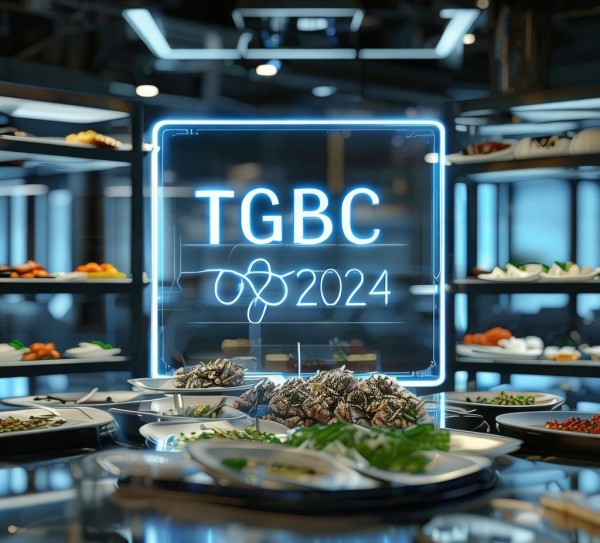 T/GBC 38-2024发布，预制菜分类规范引领行业新篇章,T/GBC 38-2024发布，预制菜分类规范引领行业新篇章,2,创新,消费者权益,第1张