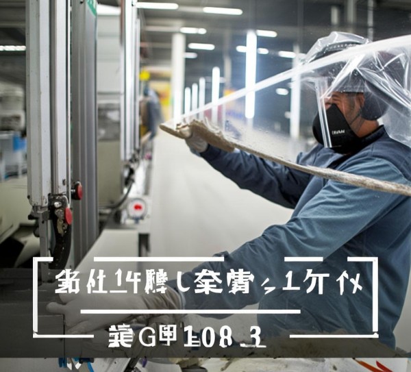 饲料加工粉尘防爆安全规程GB 19081-2008解读与应用,饲料加工粉尘防爆安全规程GB 19081-2008解读与应用,2,安全管理,操作规程,第1张