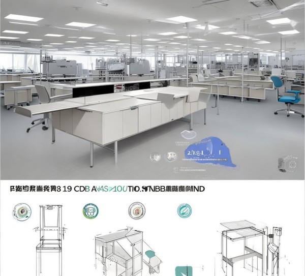 GB 24820-2009实验室家具标准解读及实际应用指南,GB 24820-2009实验室家具标准解读及实际应用指南,2,创新,技术条件,第1张