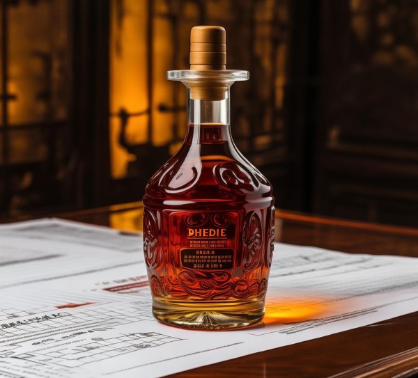 舍得白酒品质传承与创新，GB/T 21820-2008标准解读与第1号修改单剖析,舍得白酒品质传承与创新，GB/T 21820-2008标准解读与第1号修改单剖析,2,标准解读,创新,第1张