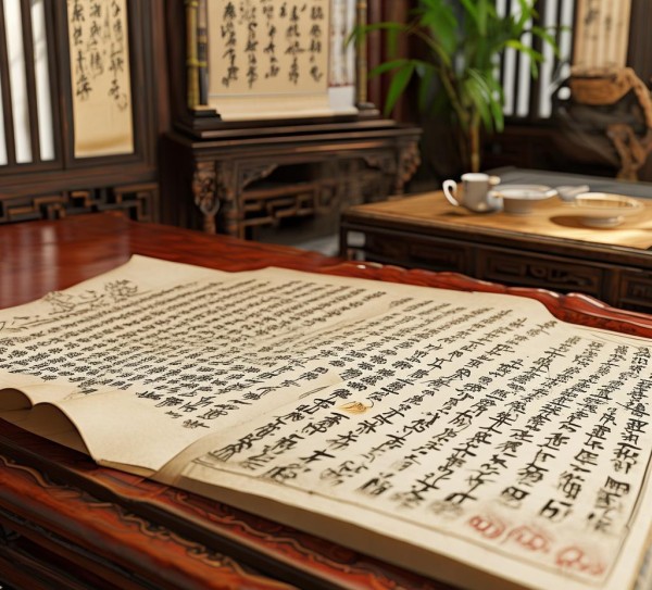 GB/T 19328-2007 地理标志产品标准解析，口子窖酒规范解读,GB/T 19328-2007 地理标志产品标准解析，口子窖酒规范解读,2,标准解读,地理标志,第1张