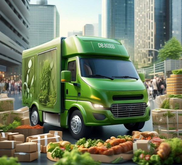 绿色餐饮外卖新标准DB3206/T 1036-2022解读，引领行业绿色变革,绿色餐饮外卖新标准DB3206/T 1036-2022解读，引领行业绿色变革,2,2022,食品安全,第1张