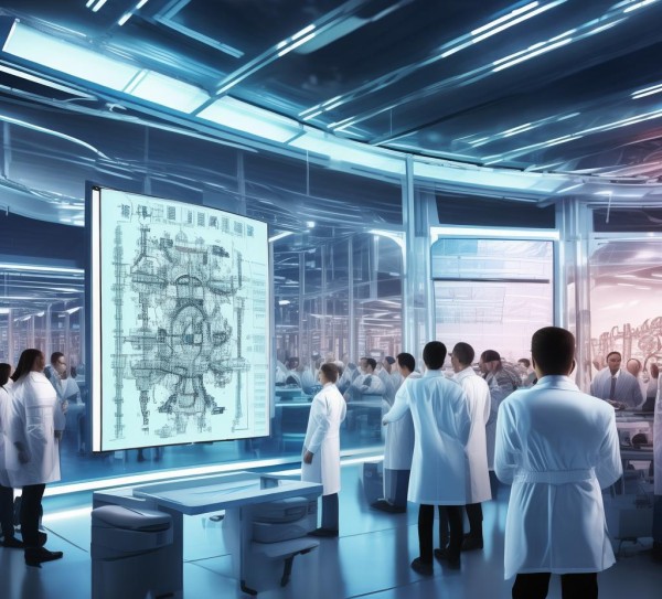 GB/T 45136-2024发布，猪牛羊体细胞克隆技术规范引领畜牧业科技创新,GB/T 45136-2024发布，猪牛羊体细胞克隆技术规范引领畜牧业科技创新,2,现代化,技术规范,第1张