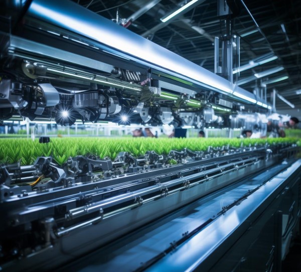 油茶果机械化剥壳技术规程解析与应用研究,油茶果机械化剥壳技术规程解析与应用研究,2,2022,技术规程,第1张