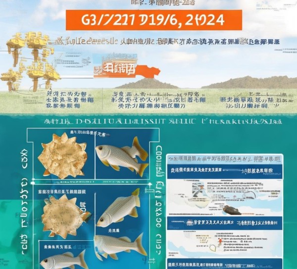 GB/T 22919.9-2024大口黑鲈配合饲料标准解读与实施指南,GB/T 22919.9-2024大口黑鲈配合饲料标准解读与实施指南,2,标准解读,试验方法,第1张