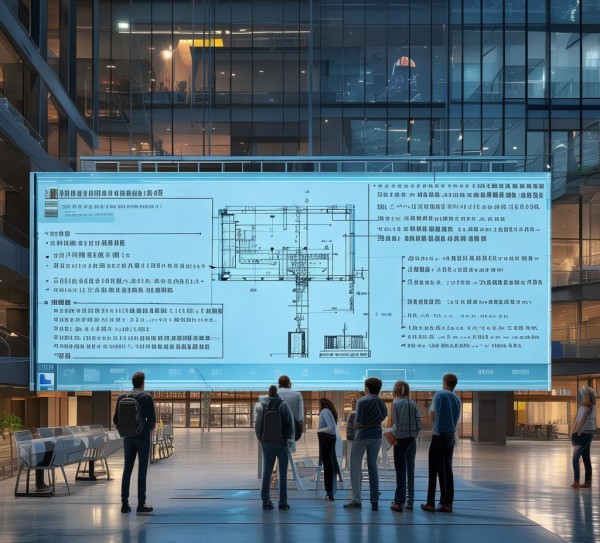 DB13/T 5450.3-2021标准解析，服务业用水定额在建筑领域的应用与实践,DB13/T 5450.3-2021标准解析，服务业用水定额在建筑领域的应用与实践,2,第1张