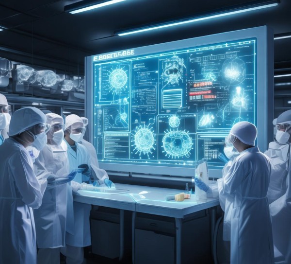 2025版GB/T 18936禽流感诊断技术标准深度解析与未来应用展望,2025版GB/T 18936禽流感诊断技术标准深度解析与未来应用展望,2,标准解读,食品安全,第1张