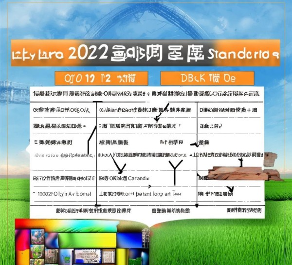 2022香菇质量等级新规解读，DB4112/T 307标准引领行业规范升级,2022香菇质量等级新规解读，DB4112/T 307标准引领行业规范升级,2,2022,标准解读,第1张