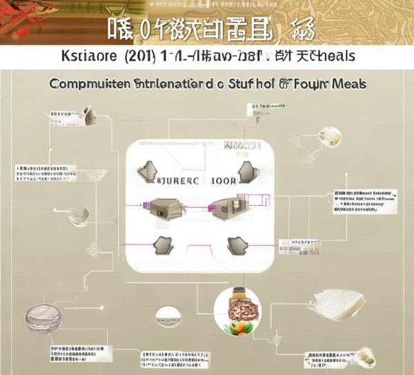 团餐新标准DB61/T 1487-2021全面解读,团餐新标准DB61/T 1487-2021全面解读,2,食品安全,安全管理,第1张