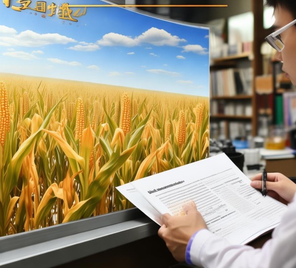 解析与应用，DB22/T 3412-2022 吉林省西部玉米抗旱减灾保产技术规程,解析与应用，DB22/T 3412-2022 吉林省西部玉米抗旱减灾保产技术规程,2,2022,技术规程,第1张
